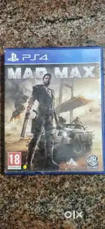 X box 360 Cassettes(6) and Ps4 cassettes (2)