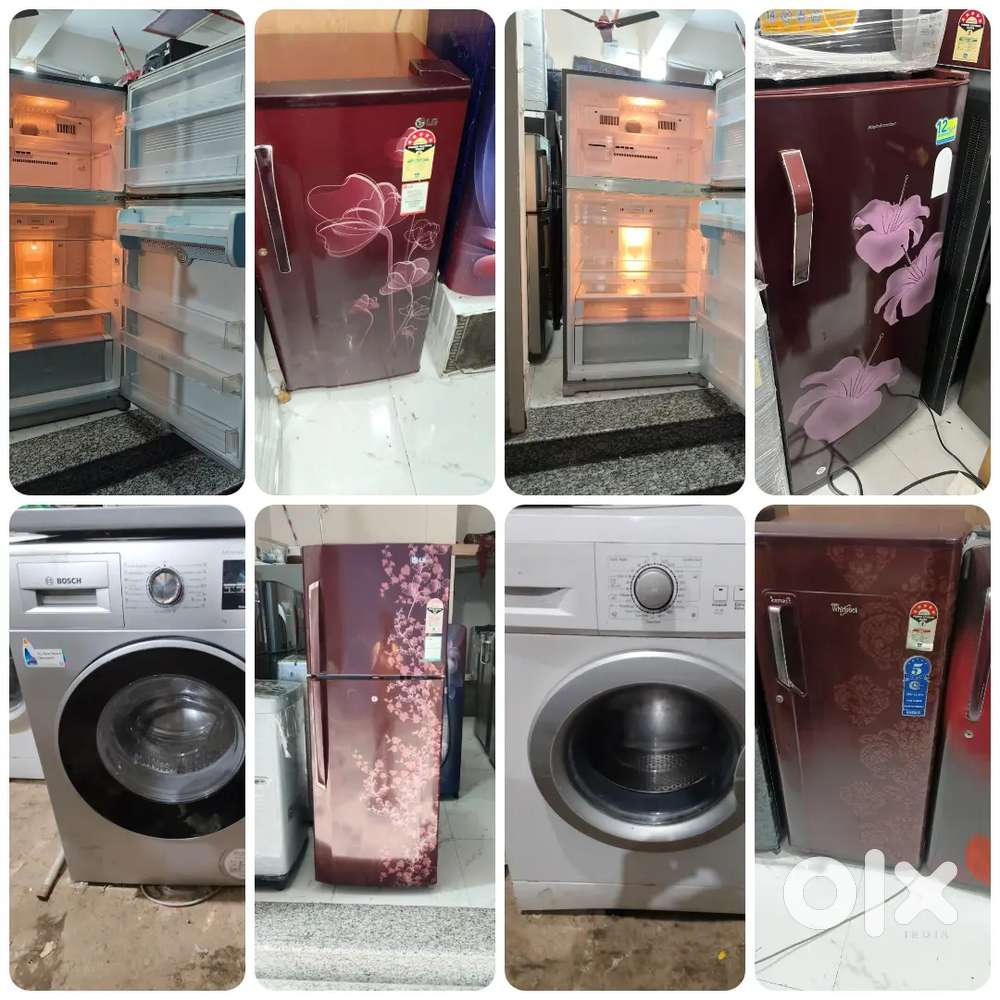 {AFFORDABLE OFFER}  [LESS USED PRODUCT]  6 MONTH WARRANTY INCLUDED