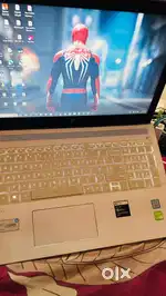 Hp 15Cc130tx Laptop