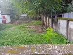 200000 രൂപക്ക് മൂന്നേകാൽ സെ൯്റ് House plot for sale