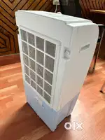 Brand New Havells Tuono 25 Air Cooler