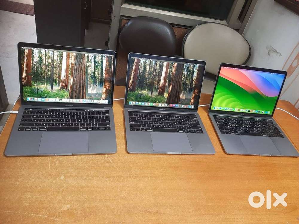 MacBook For Sell
