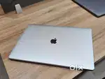Apple Macbook Pro 2021 Mfd 16inch i7/16/512gb SSD 5.5GB Graphics