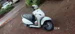 Honda activa for sale