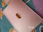 HP Elitebook 8470P LAPTOP
