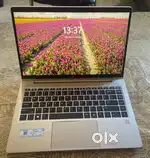 HP G10, 16gb RAM , Ryzen 5 7530u Processor; back-lit keyboard