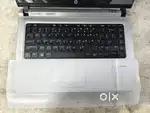 best offer Laptop vs Pc {Emi avlb}(16 lcd)(4g,250g)(k,m)1 i3,i5,i7 avl