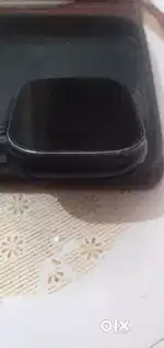 Very good quality smart watch