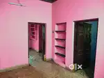 Individual 3bhk house for rent near moolakadai