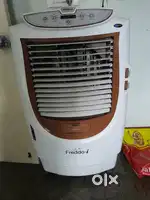 Havells Campony