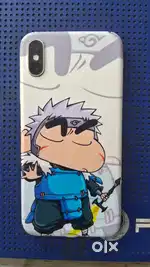 I phon xs 64gb