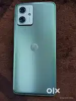 G54 5g motorala