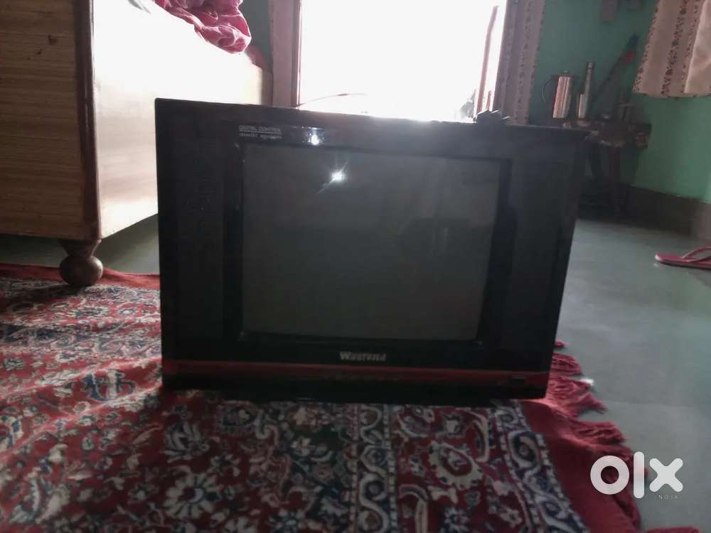T.V for sell brand new ...