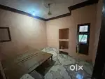 Room for rent in bantalab (Only for students)