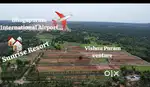 Bhogapuram Ravada village nearby Airport 1 km  distance highway