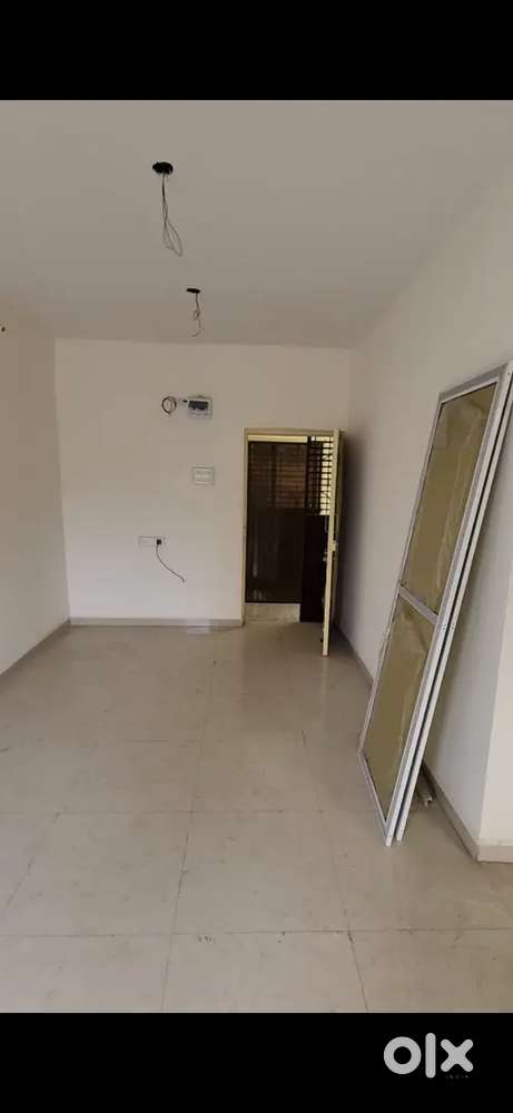 1BHK FOR sale