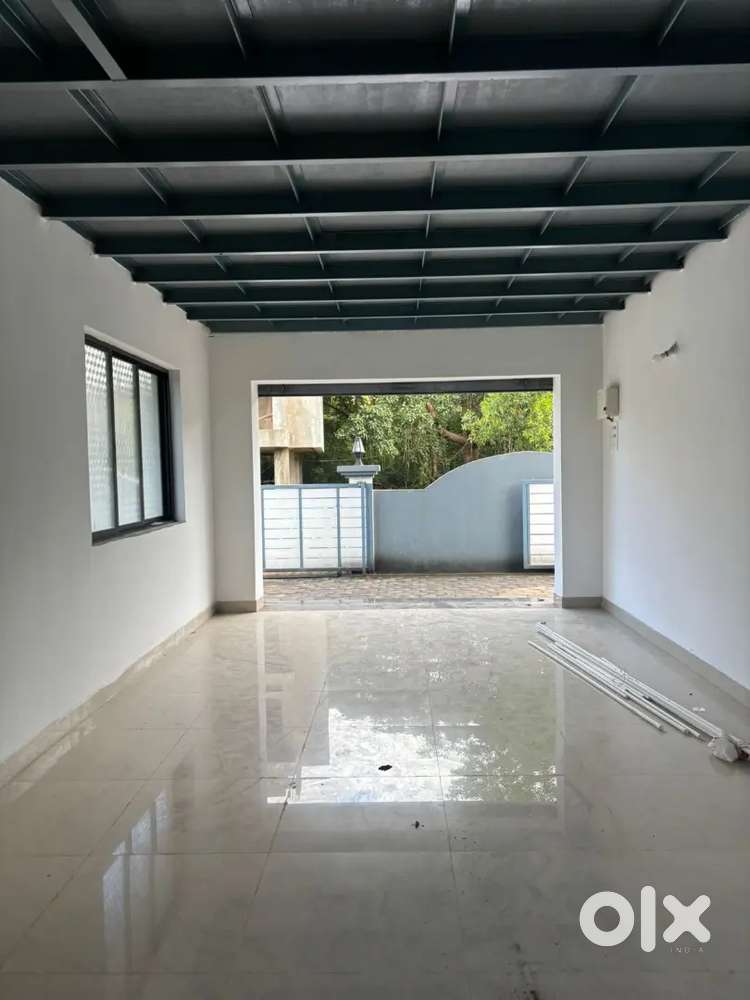 60 sq mt. Premise for storage purpose only for rent at Succorro