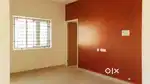 3BHK Spacious Apartments in New perungalathur