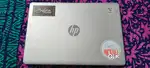 Hp i5 12th gen