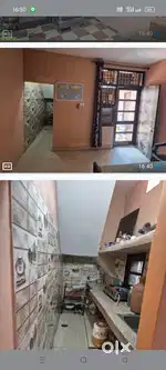 One room set for rent Naya gaon near PGI Chandigarh