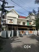 Tripunithura.chinmaya. school