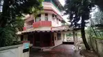 4 bhk house for rent