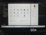 Dell i5 Laptop