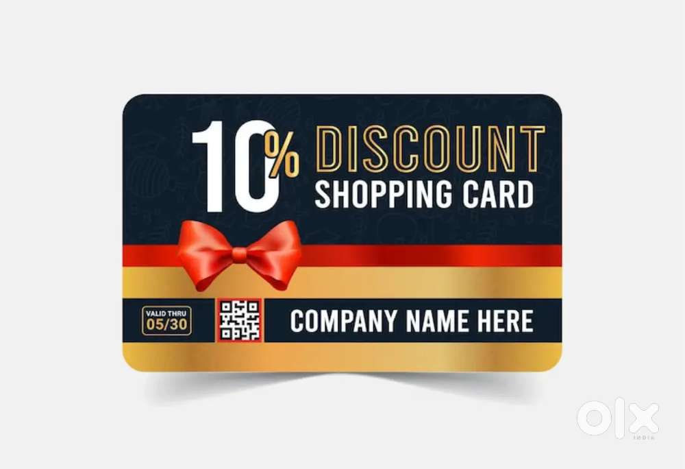 Job chahiye to mgs kre sales man