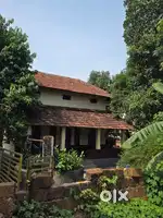House for Rent in Iritty Town Centre