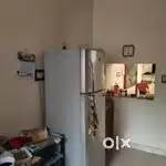 23 properties in shastri nagar and sardarpura for rent