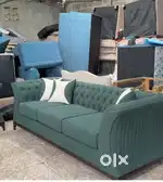 Royal Furniture Gallery