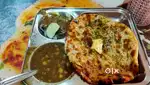 Coof for restaurant
