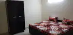 1Rk Fully Furnished