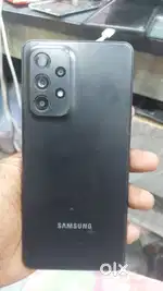 need mobile technician cum store incharge