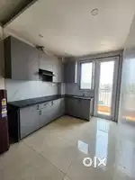 2BHK INDEPENDENT BUILDER FLOOR AVAILABLE FOR RENT IN DWARKA MOR METRO