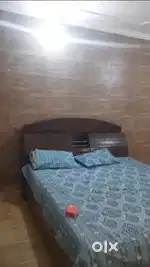 Independent 1 room Near khalsa college