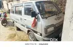 88New 25car 22lena31 ha28