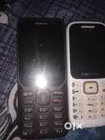 Samsung and jio