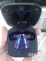 Boat original airbuds