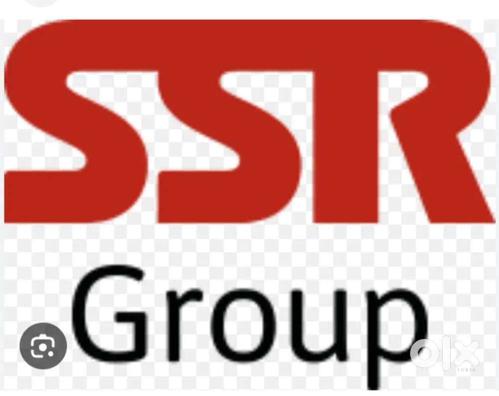 Telecalling for girls