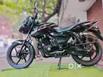 BAJAJ PULSAR SALE