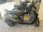 2017 Yamaha Alpha for sale