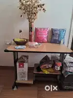 Study or computer table