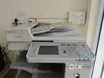 Printer canon 2520