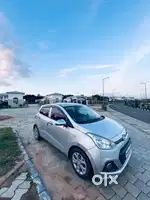 Full condition me hai car heavy sound