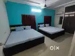 Sai thirumala guest house