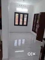 3 Cent Plot with New House For Sale, Near Lakeshore Hospital Kochi.