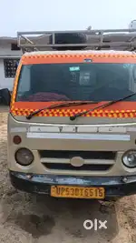 All is good condition