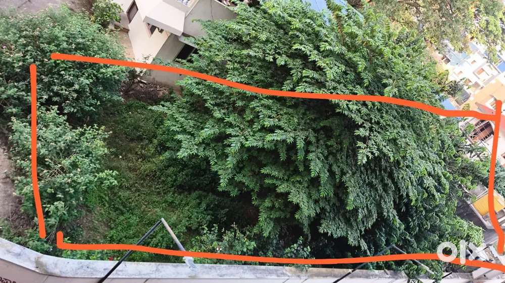 Contact me for any property as flats agriculture land etc