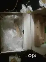 Xbox s gameing Console